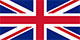 English_flag_small2