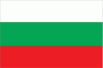 bulgarian_flag